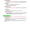 General Studies Ultimate Booster [বাংলা] - 12 E-Books | Edition- 2026