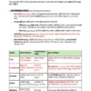 General Studies Ultimate Booster [বাংলা] - 12 E-Books | Edition- 2026