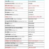 General Studies Ultimate Booster [বাংলা] - 12 E-Books | Edition- 2026
