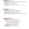 General Studies Ultimate Booster [বাংলা] - 12 E-Books | Edition- 2026