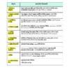 General Studies Ultimate Booster [বাংলা] - 12 E-Books | Edition- 2026