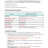 Monthly Current Affairs  (English) [January to May 2026]