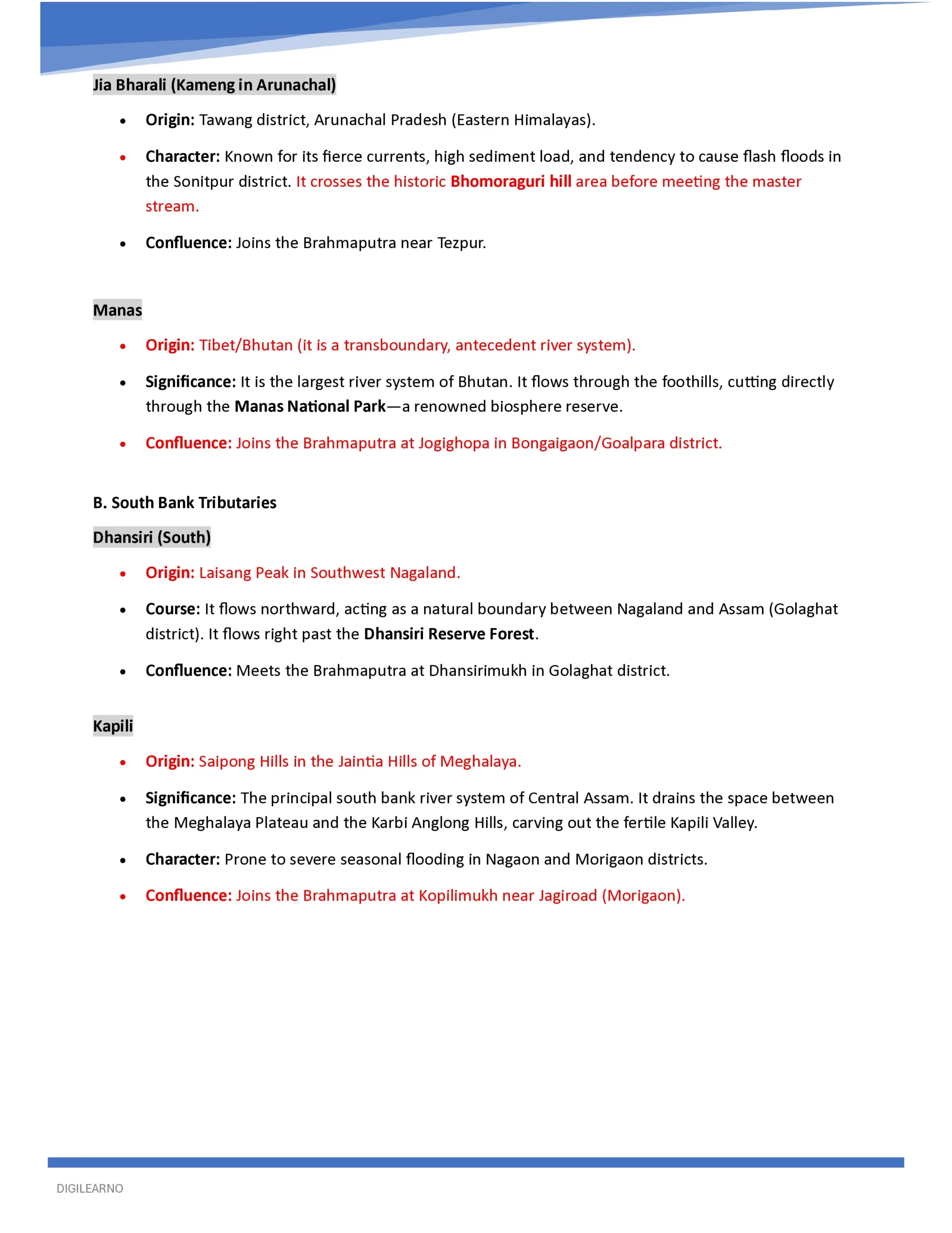 đAssam | APSC CCE General Studies (English) | 12 E-Books | Latest Exam Edition - Image 4